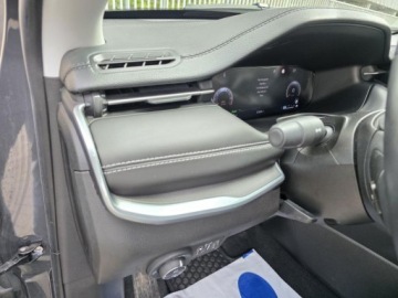 Jeep Compass II SUV 1.4 MultiAir 140KM 2024 JEEP COMPASS ALTITUDE 1.5l e-Hybrid 48V 130KM*Salon PL Bezwypadkowy, zdjęcie 7