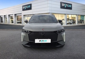  DS Automobiles DS 7 Crossback 1.6 E-Tense 4x4 Performance Line aut SalonP, zdjęcie 1