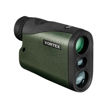 Дальномер Vortex Optics Crossfire 1400 1280 м