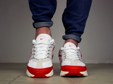 buty męskie Nike AIR MAX VG-R sportowe ORYGINAŁ