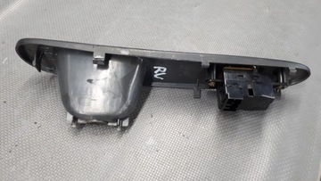 612W02920 przełącznik szyby Hyundai Lantra