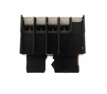 SIEMENS 3TX4422-2A 2NO+2NC 3TX44222A 2NO2NC