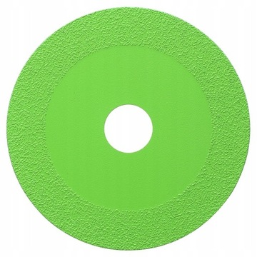 Virella Diamond Disc 125 мм точные вырубки из керамора 3 ПК