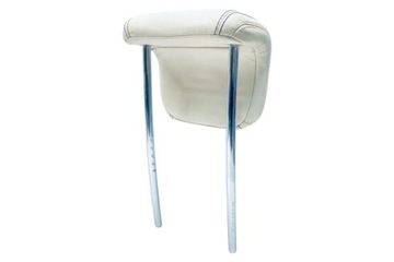 PODHLAVNÍK MERCEDES-BENZ GLE (W166) A1669701078 2.14L DIESEL 2017