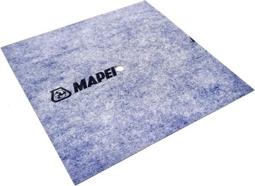 MANKIET ŚCIENNY MAPEI MAPEBAND MANKIET 30x30 cm