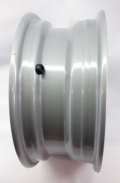 СТАЛЬНЫЕ диски Диски для прицепов 5x112 r14 et30 5.5J 14 C 14C 5.50Jx14 5.5