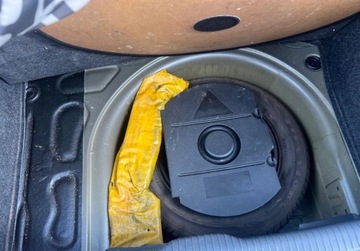 Volkswagen Polo IV Hatchback 1.2 i 54KM 2003 Volkswagen Polo 1.2 BENZYNA, najprostsza jednostka napedowa 96 tys przebie, zdjęcie 4