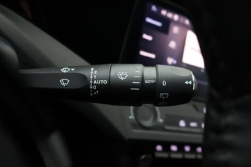 Peugeot 308 III SW 1.5 BlueHDi 130KM 2022 Peugeot 308 1.5 BlueHDi, Navi, Klima, Klimatronic, zdjęcie 22