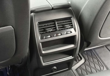 BMW X5 G05 SUV 2.0 25d 231KM 2022 BMW X5 I wlasciciel Polska Led Fotele elektr. z pamiecia Bezwypadkowy, zdjęcie 27