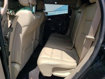 Jeep Grand Cherokee IV 2018 Jeep Grand Cherokee Jeep Grand Cherokee Limited 3.6 Benzyna 293KM, zdjęcie 9