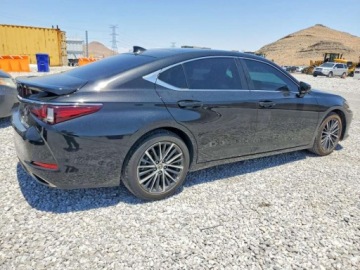 Lexus ES VIII (XZ209) 2025 Lexus ES 350 Base 2025 3.5 Benzyna 301KM, zdjęcie 3