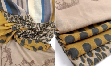 ШАРФ ЖЕНСКИЙ КРАСИВЫЙ БОЛЬШОЙ шарф, НОВЫЕ ЦВЕТА