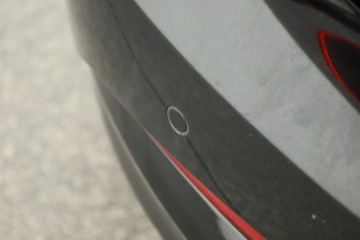 Ford Focus IV Kombi 2.0 EcoBlue 150KM 2019 Ford Focus 2.0 EcoBlue, Salon Polska, Automat, zdjęcie 15