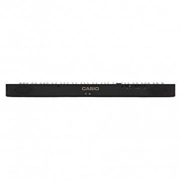 Цифровое пианино - Casio PX S1100 BK