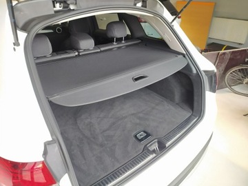 Mercedes GLC C253 SUV 2.0 250 211KM 2019 Mercedes GLC 250 2.0 210KM ,4-Matic,Automat, zdjęcie 17