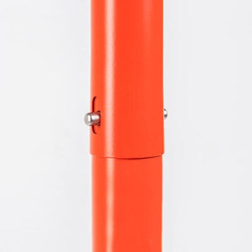 Детская баскетбольная корзина Tarmak K500 Aniball