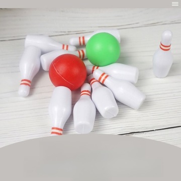 АКСЕССУАРЫ ДЛЯ ДОМА ДЛЯ МИНИ-КУКЛЫ BALL BOARD