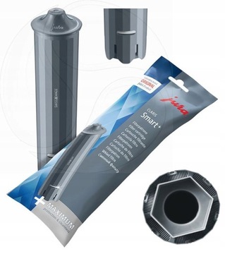 Jura Claris Smart 71793 Фильтр для кофемашины