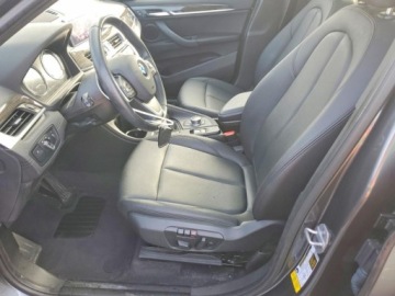 BMW X1 F48 2020 BMW X1 SDrive28I 2020 2.0 Benzyna 228KM, zdjęcie 7