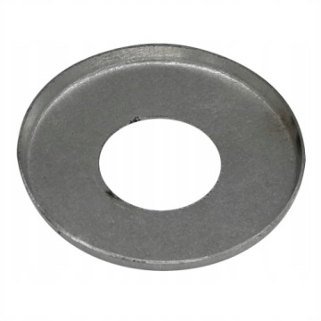 MISKA MISECZKA OSŁONA WAHACZA WSK 125 175 42mm