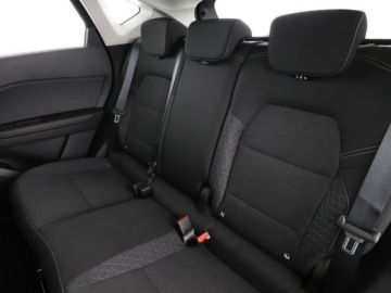 Mitsubishi ASX II Crossover 1.0 91KM 2023 Mitsubishi ASX klimatyzacja full LED kamera i, zdjęcie 16
