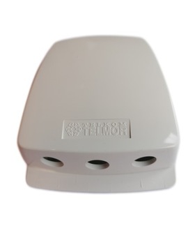 Obudowa Gniazda OGF-316 TELKOM TELMOR