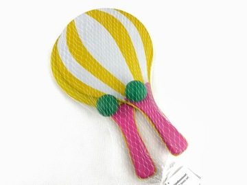 Набор для пляжного тенниса