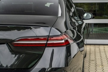 BMW Seria 5 G90-91 Touring 2.0 520d 197KM 2026 BMW 520 xDrive Limuzyna - Dostępne od ręki!, zdjęcie 10