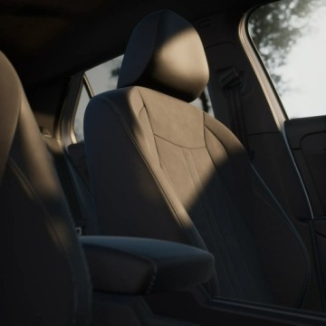 Volkswagen T-Roc I SUV Facelifting 1.5 TSI ACT 150KM 2026 Volkswagen T-Roc Style 1.5 eTSI 150 KM DSG -, zdjęcie 12