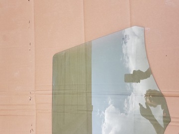 PEUGEOT 508 И ЗАДНЕЕ ПРАВОЕ ОКНО 12R COMBI