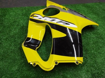 БОКОВОЙ ОБТЕКАТЕЛЬ ЛЕВЫЙ HONDA CBR 600 F4I 01-06
