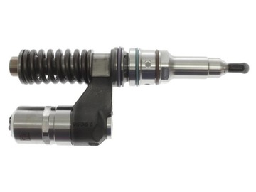 Bosch 0 414 701 084 Насос-форсунка (PDE) 0 414 701 084 0 414 701 084