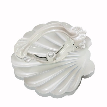 ПРЯЖКА ЗАЖИМ ДЛЯ КРЕПЛЕНИЯ ШТОР ШТОРЫ