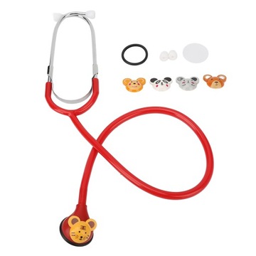 STETOSKOP PEDIATRYCZNY PEDIATRIC