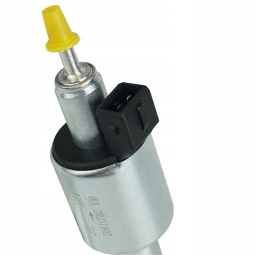 POMPKA PALIWA OLEJU NAGRZEWNICY 12V 22ml 1KW-5KW