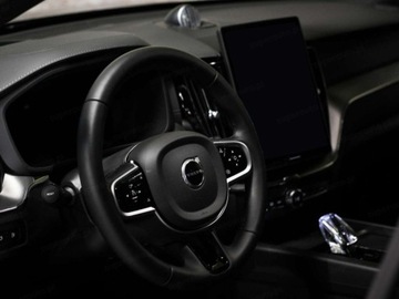 Volvo XC60 II 2026 VOLVO XC60 T8 AWD Ultra Black Edition Suv 2.0 (455KM) 2026, zdjęcie 12