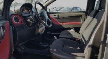 Microcar 2013 Microcar M.GO zarejestrowany ( bez prawka ) !!, zdjęcie 15