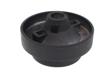 Наба BMW E46 e36 e34 e39