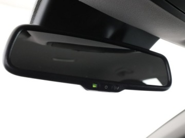 Kia Ceed III Kombi 1.4 T-GDi 140KM 2019 Kia Cee'd Spirit 140KM navi grzane fotele kamera, zdjęcie 34