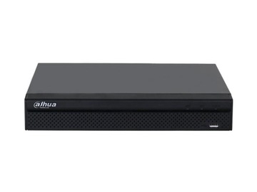 IP-РЕГИСТРАТОР DAHUA NVR2104HS-P-4KS3