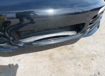 Porsche Boxster 981 Cabrio 2.7 265KM 2013 Porsche Boxster w drodze do POLSKI 2.7 Benzyna 265KM, zdjęcie 3