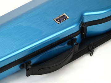 Футляр для скрипки Artonus Vento 4/4 BL-L с сумкой