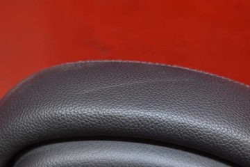 KOMPLET SEDADLA EU MERCEDES TŘÍDA E W211 KOMBI 05R