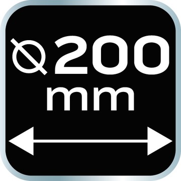 Вакуумная присоска с насосом для глазури НЕО 56-800