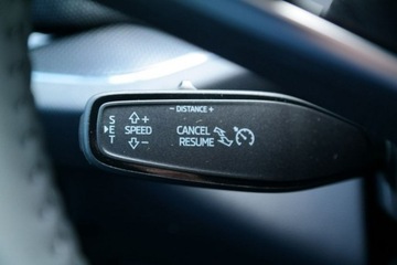 Skoda Kodiaq II SUV 2.0 TDI SCR 193KM 2025 Škoda Kodiaq Skoda Kodiaq Kodiaq Edition130 2.0, zdjęcie 16