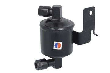 AVA QUALITY COOLER CND186 SUŠIČ KLIMATIZACE