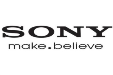 2 КАССЕТЫ ДЛЯ КАМЕРЫ SONY Hi8 MP Digital8 2P6-60HMP1, 2 шт.