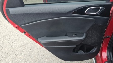 Kia Proceed Shooting Brake 1.4 T-GDI 140KM 2019 Proceed GT Line SalonPL 1,4gdi JBL Radary Alu18" Skóry DCT7 FV23% Sprawdz!, zdjęcie 12