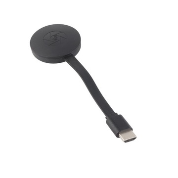 АДАПТЕР HDMI SMART TV Stream 5G WIFI FULL HD