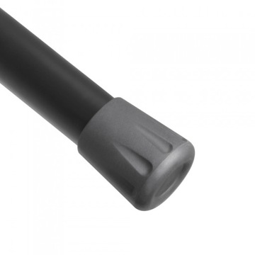 АДАМ ХОЛЛ SMS 17 - МУЗЫКАЛЬНЫЙ СТЕНД